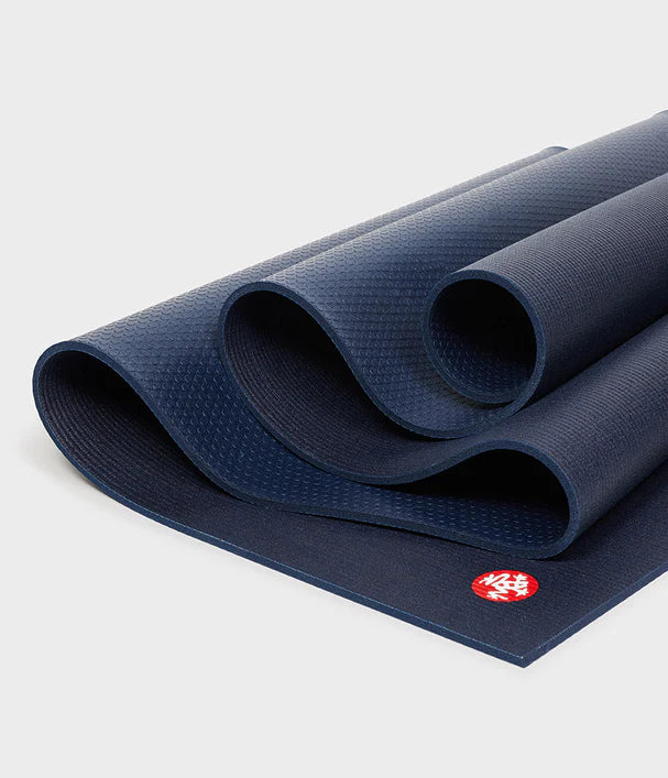 Manduka | PRO™ Yoga Mat 6MM