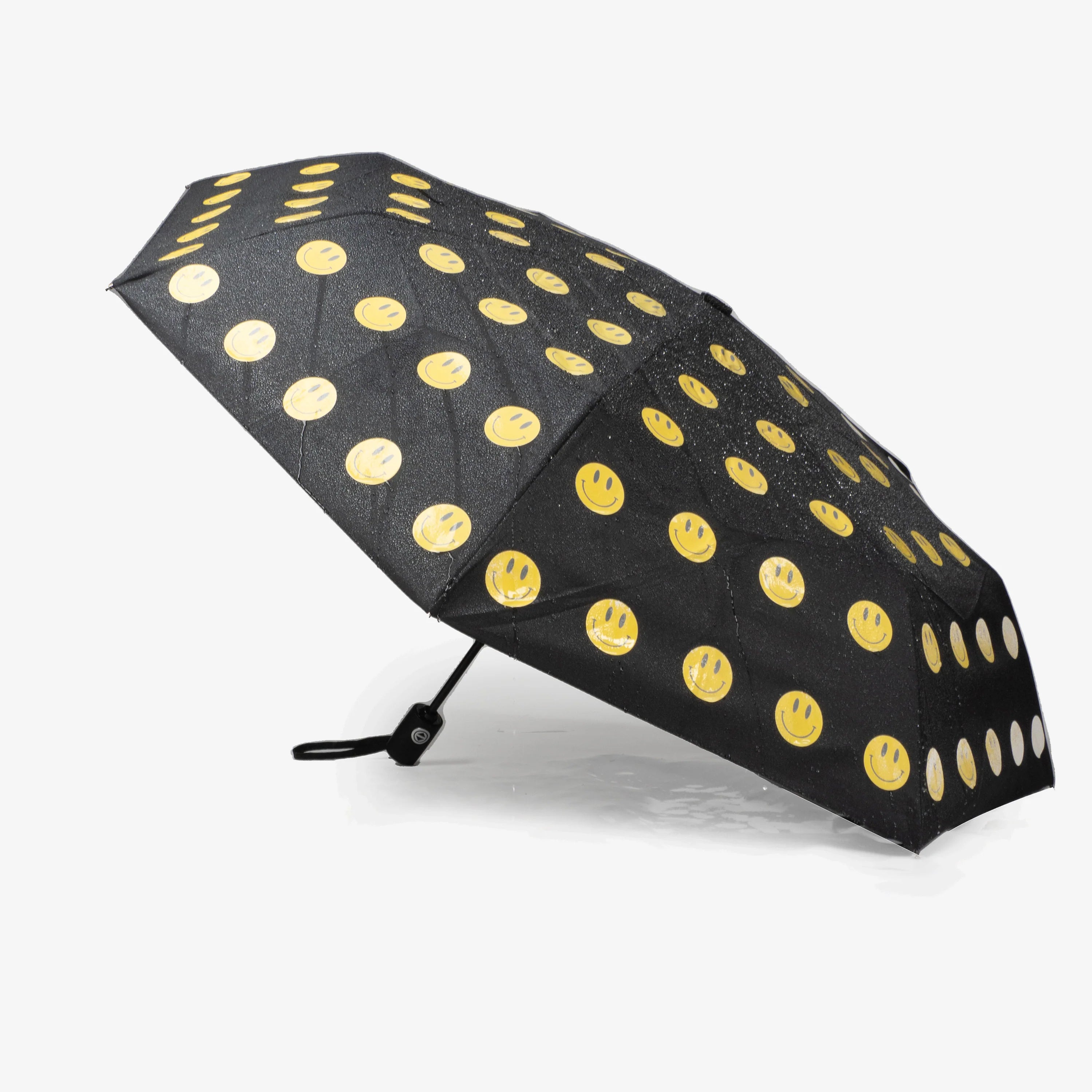 Acid Rain Umbrella