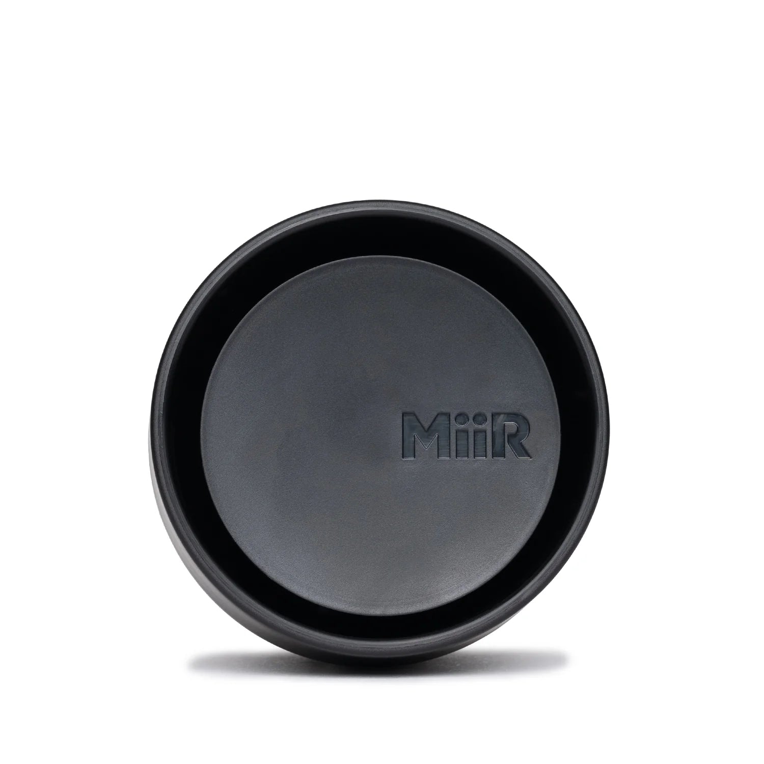 MIIR | 360 Leakproof Lid - For Wide Mouth Bottles