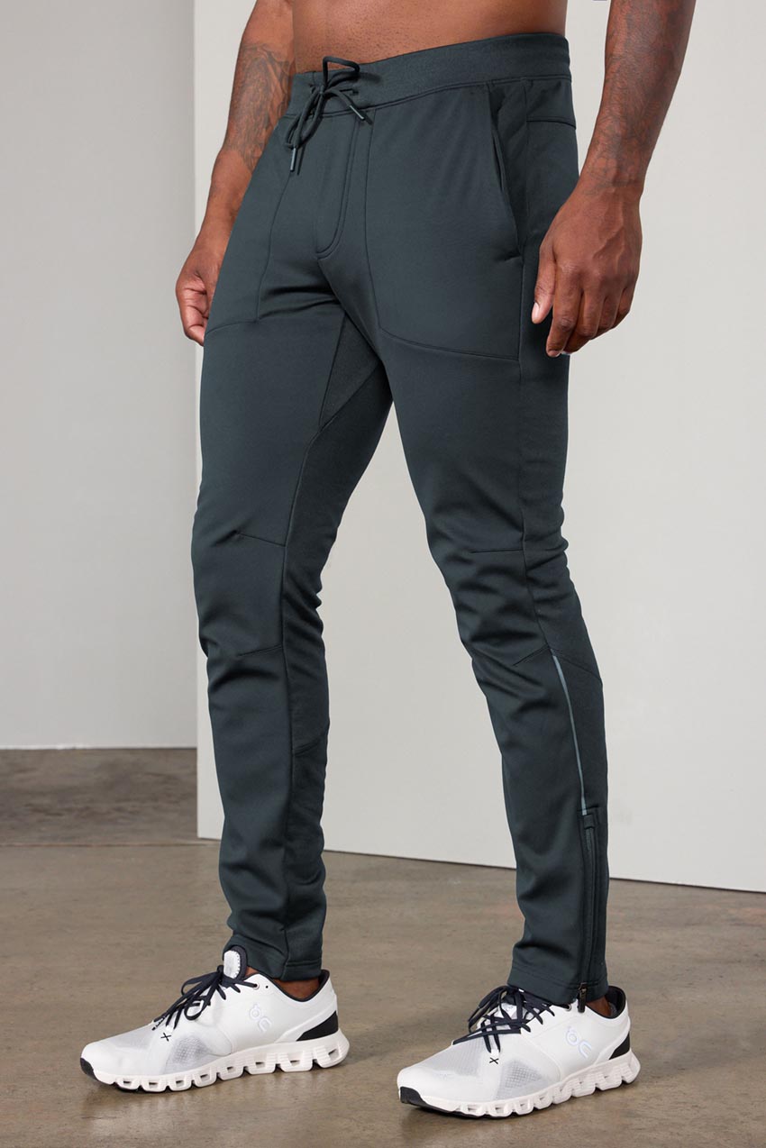 MPG | Frost Cold Weather Mens Slim Leg Pant
