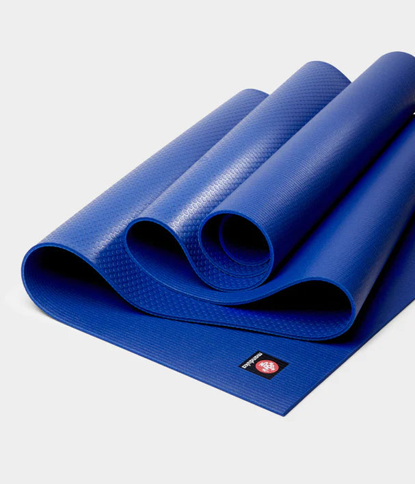 Manduka | PROLITE® Yoga Mat 4.7MM