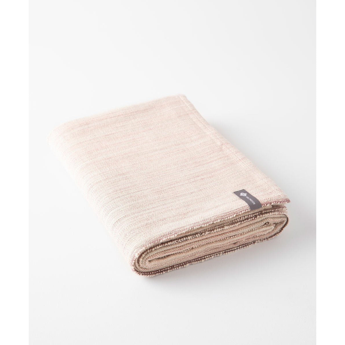 Wide Selection of Yoga Blankets, AUM – Aum